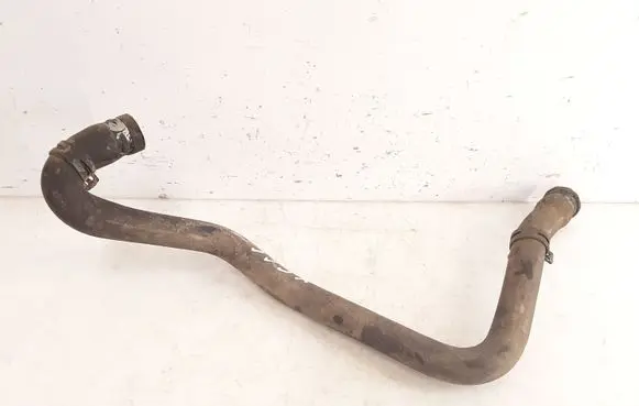 Citroen C5 Engine coolant pipe/hose