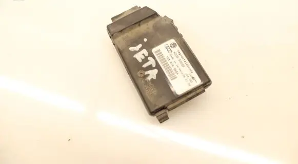 Volkswagen Jetta V Other control units/modules 1K5919965A
