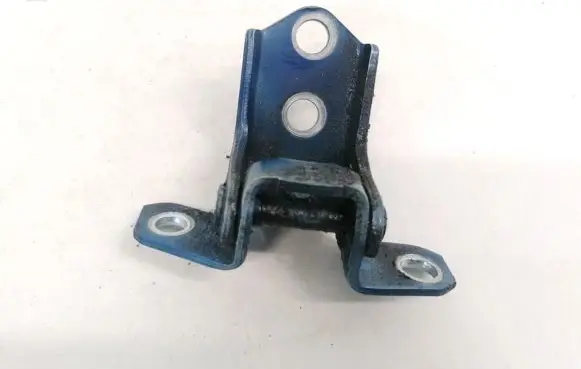 Mazda 3 II Front door upper hinge