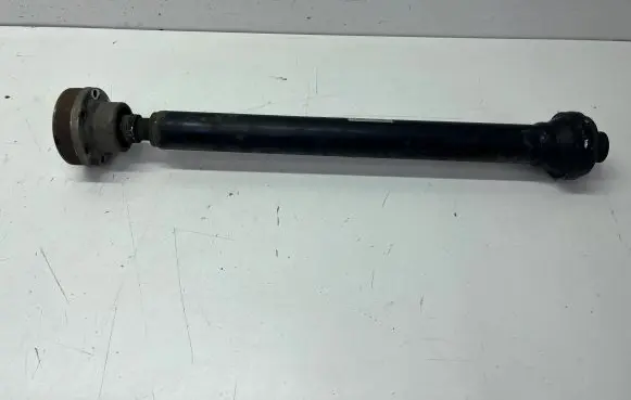 Audi Q7 4L Front prop shaft 7L8521101C