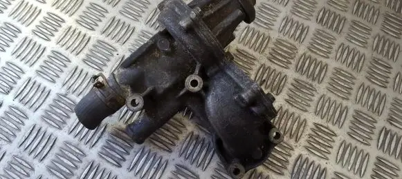 Volkswagen Transporter - Caravelle T4 Water pump 056121013e
