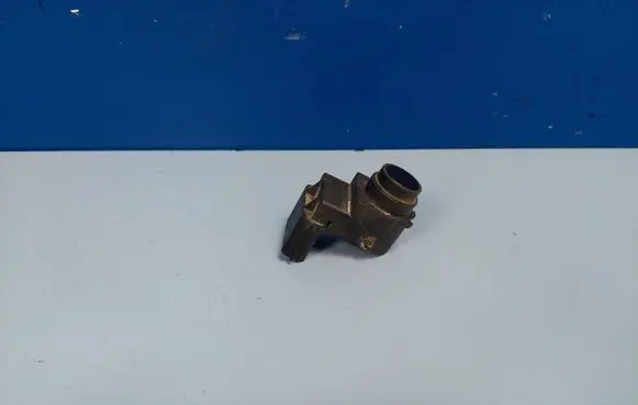 Hyundai Bayon Parking PDC sensor 99310Q0000 99310AA100PSW