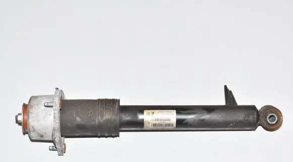BMW X5 E70 Rear shock absorber/damper 6781921 4048553 33526781921