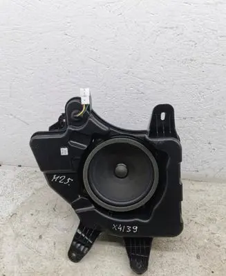 Hyundai Ioniq Subwoofer speaker 96380G2100