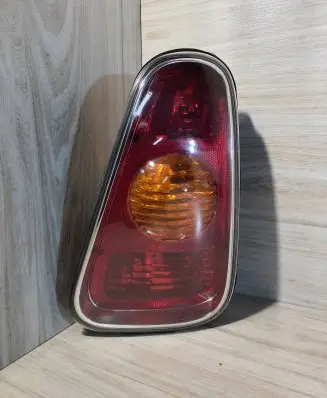 Mini One - Cooper R50 - 53 Rear/tail lights 6925836