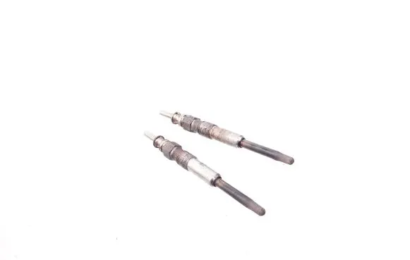 Land Rover Freelander Glow plug 0100226362