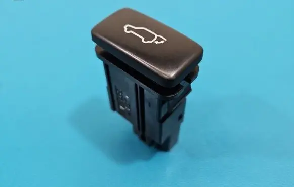 Lexus NX Seat control switch 156935 IMPRK1575456