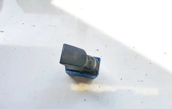 Lancia Kappa Electric window control switch A223