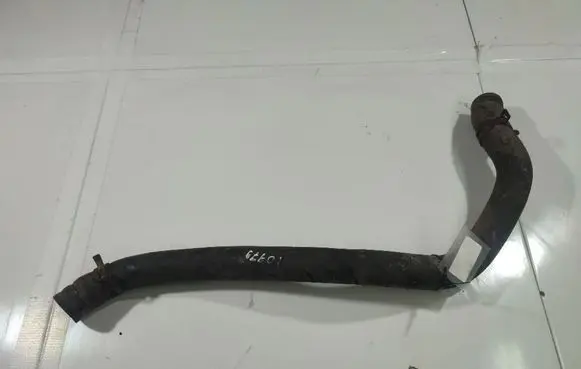 Hyundai i30 Engine coolant pipe/hose 