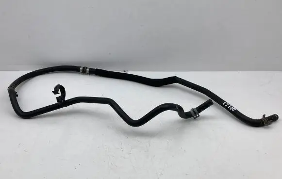 Chrysler Pacifica Engine coolant pipe/hose 68233884AD