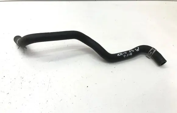 Honda ZR-V Engine coolant pipe/hose 1J4036MAJ000