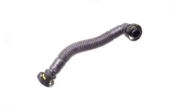 Ford Fiesta Vacuum line/pipe/hose CM5G6758DA