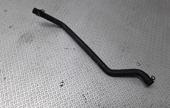 Subaru Forester SF Breather/breather pipe/hose 