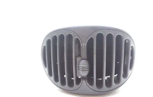 Chrysler Town u0026 Country III Dashboard air vent grill cover trim 4678390