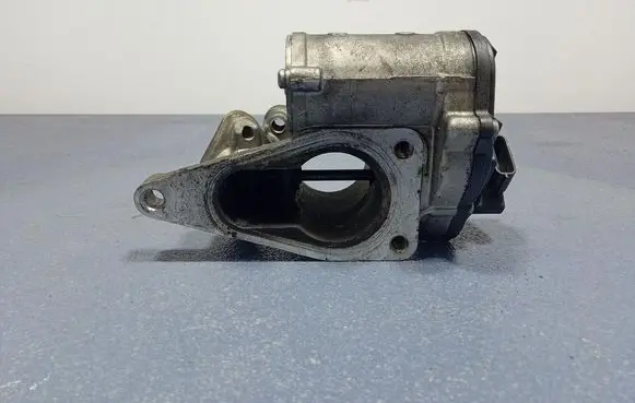 Suzuki Grand Vitara II EGR valve A2C53025930
