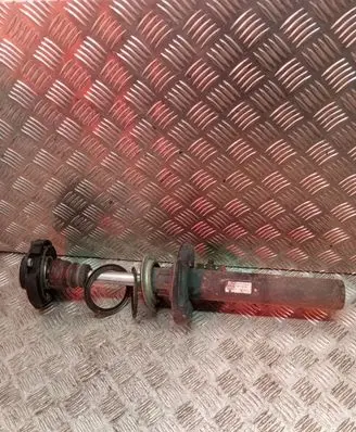 Skoda Octavia Mk2 (1Z) Front shock absorber/damper 1T0413031HM