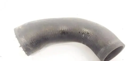 Mitsubishi Space Star Intercooler hose/pipe
