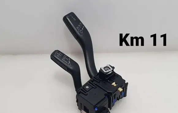 Audi A3 S3 8P Indicator stalk 8P0953513D
