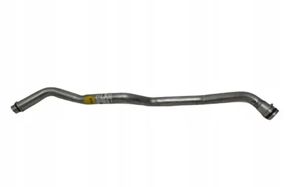 Audi A8 S8 D4 4H Air conditioning (A/C) pipe/hose 4H0820727