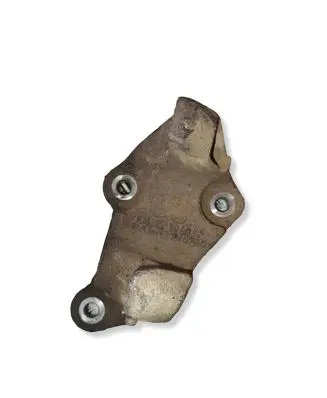 Mercedes-Benz Sprinter W907 W910 Engine mounting bracket A6512240700