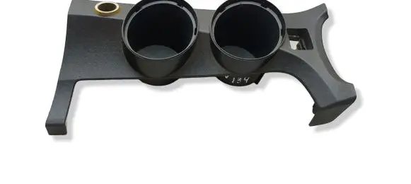 Toyota Verso Cup holder front 588210F020B0 588210F020 41370M