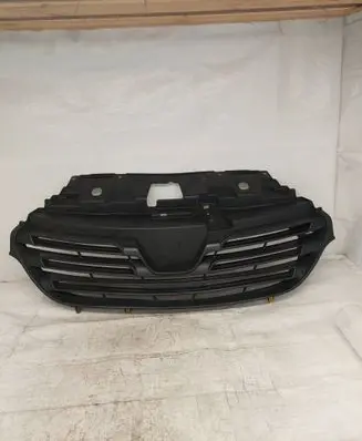 Renault Trafic III (X82) Front grill 623108673R