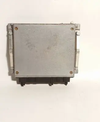 Mercedes-Benz S W140 Gearbox control unit/module 0095459232 005111000