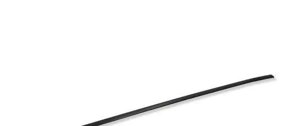 Toyota Yaris Cross Roof trim bar molding cover 63444K2010 45279