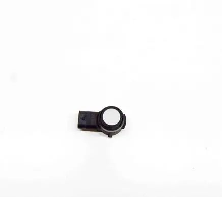 BMW X3M F97 Parking PDC sensor 9283200