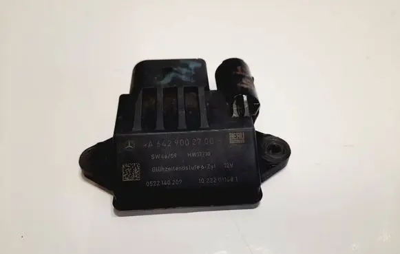 Other relay