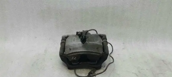 Mercedes-Benz C W205 Front brake caliper A2054210181