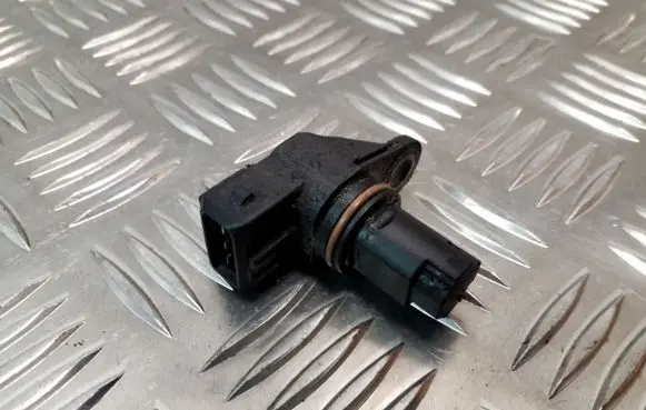 Opel Vivaro Camshaft position sensor 8200370572