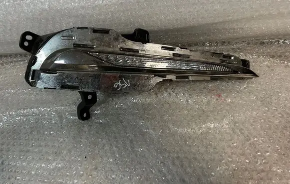Peugeot 308 Front indicator light 