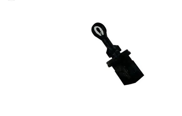 Audi A4 S4 B6 8E 8H Interior temperature sensor 8E0820539