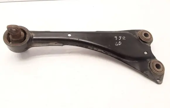 Toyota Auris E180 Rear upper control arm/wishbone 131217299