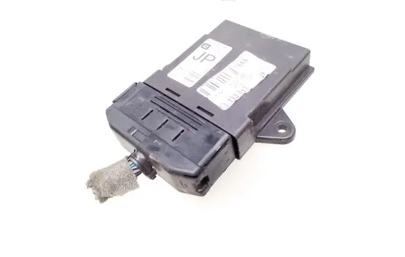 Opel Signum Door control unit/module 13193367 5WK46004