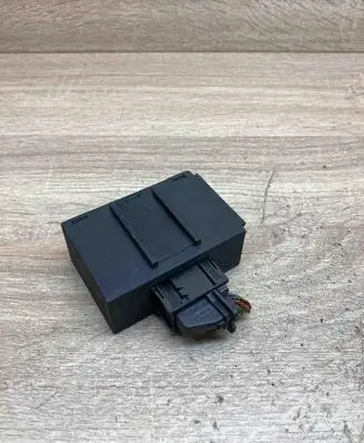 Peugeot 406 Other control units/modules 9624799080 73642002