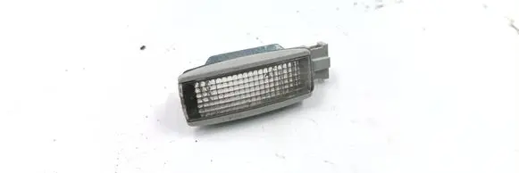 Volkswagen New Beetle Other interior light 3B0947113 3B0868829