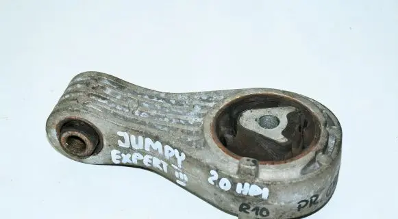 Peugeot Expert Engine mounting bracket 9816338580