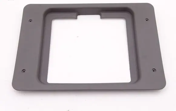 Renault Master II Sunroof frame 5010354859