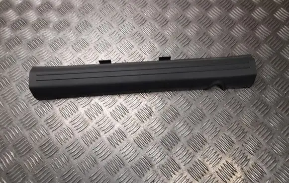 Porsche Macan (95B) Other sill/pillar trim element 85881G1000