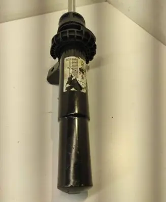 BMW i3 Front shock absorber/damper 6880098 14941510 22308622