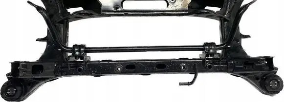 KIA Sportage Rear axle beam 55405-D7000