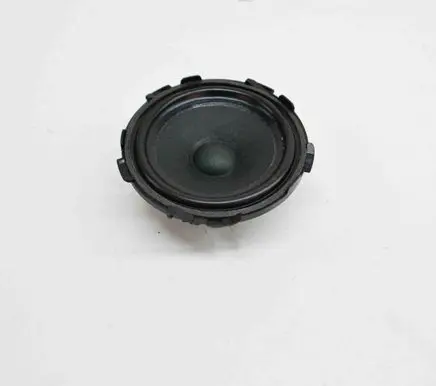 Mercedes-Benz C W206 Front door speaker A2238207200