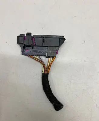 Porsche Cayenne (92A) Other wiring loom 7p0937722