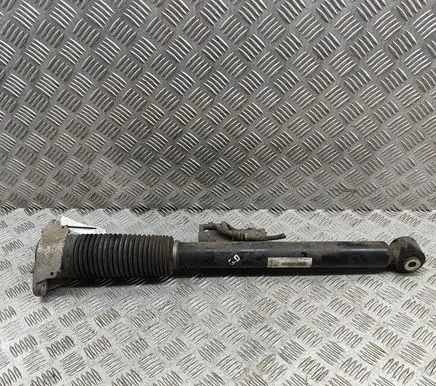 Land Rover Range Rover Sport L461 Rear shock absorber/damper N9X218W002BF