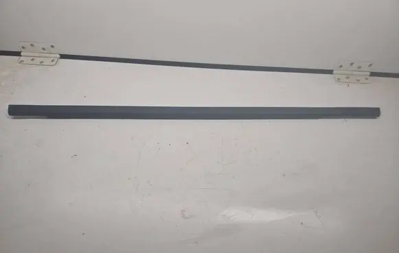 Dodge Journey Rear door trim (molding) 05076858AI