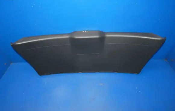 Mercedes-Benz B W246 W242 Tailgate trim A2467400070