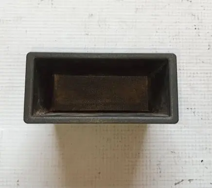 Mercedes-Benz Sprinter W901 W902 W903 W904 Dashboard storage box/compartment A9016890791 DN13000
