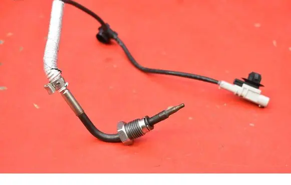 KIA Sportage Sensor 392602M410